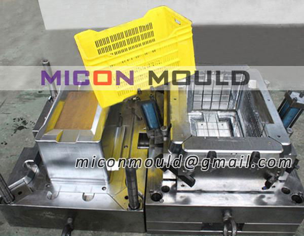 crate mould 2