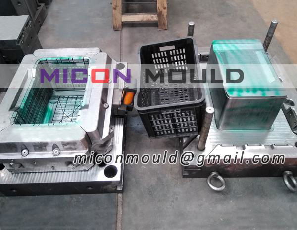 crate mould 4