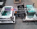 crate mould