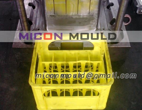crate mould 5