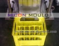 crate mould