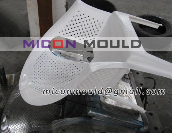 chair mould 5