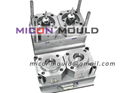 wine cup mould 4