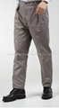 Uniforms workwear 4