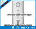 Hitechled 30w All in One Integrated Solar LED Street Light with drawer 