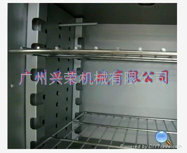 广州五谷杂粮干燥箱 2