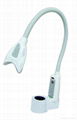 Teeth Whitening Machine for dental chair 1