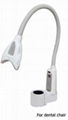 Teeth Whitening Machine for dental chair 2