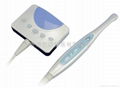 SD card intraoral camera 1