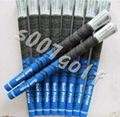 wholesale highest quality golf pride golf grips