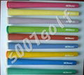 wholesale highest quality golf pride golf grips