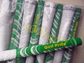 Provide newest golf pride golf grips