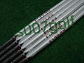 Original quality Mitsubishi Fubuki 60 golf shafts stiff and regular available