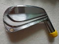 100% authentic EPON Blade forged golf