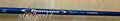 Provide original quality Diamana 62 x5ct S & R flex mitsubishi golf shafts