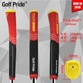 Original quality Golf Pride Tour SNSR golf putter grips  2