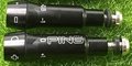 Provide 100% original Ping G30 golf clubs adjusters / sleeves