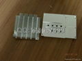 copy  Fin Heat Sinks 2