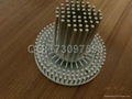 copy  Fin Heat Sinks 5