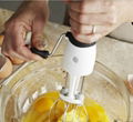 hand mixer 2