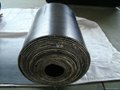 viton / fluorine rubber sheet   