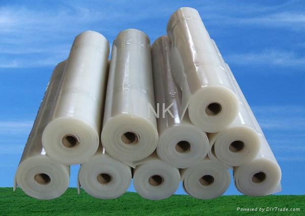 Textured Silicone Rubber               