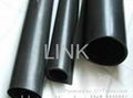 Commercial Grade Neoprene Rubber