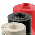 Medium Strength Neoprene Rubber 1