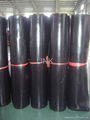 High Strength Neoprene Rubber  2