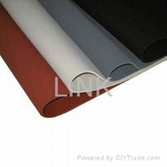 EPDM Rubber Roofing