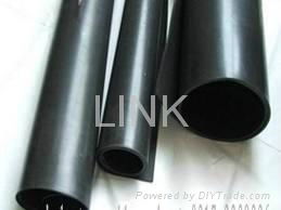 Butyl Rubber sheet 2