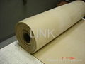 natural gum rubber sheet