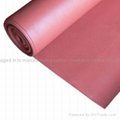 RED rubber+Industrial rubber sheet