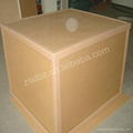 heavy duty packaging box 2