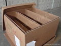 heavy duty carton box for new energy 2