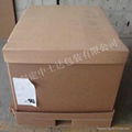 heavy duty carton box for new energy 4