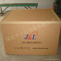 seven layer heavy duty corrugagted carton 3