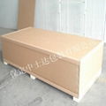 seven layer heavy duty corrugagted carton 4