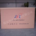 heavy duty packaging box 4