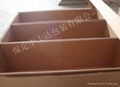 corrugated carton packaging box 5