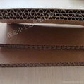 AAA 7ply corrugated cardboard 2