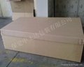 machine heavy duty corrugated carton 3