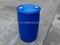 200kg single ring chemical barrel 3