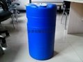 60L double mouth cleaning supplies barrel 2