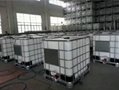 厂家生产IBC吨位桶