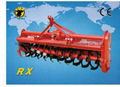 rotary tiller(heavy type)