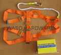 safety harness 3