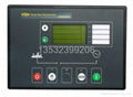 DSE501K控制器 5