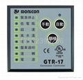 GU320B發電機智能控制器