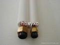 Insulated copper tube for air-conditioner 1